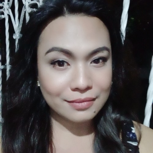 Francis Paolo A. profile photo