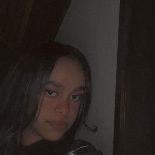 saron w. profile photo