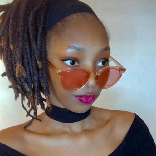 Ceciliah S. profile photo