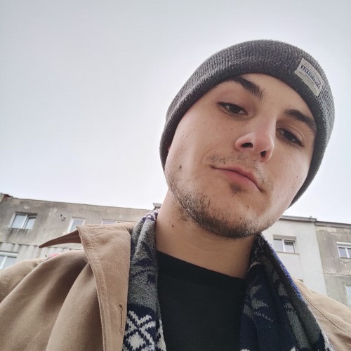 Ionut G. profile photo
