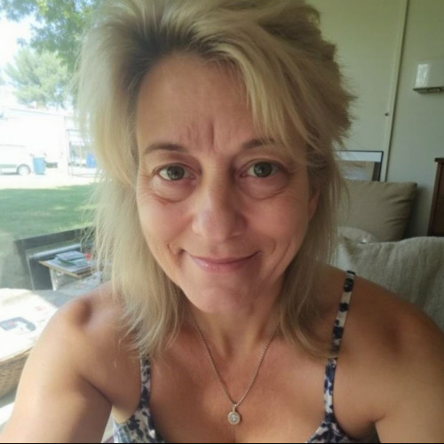 PAMELA W. profile photo