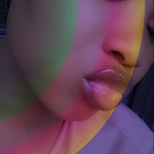 oyewoga o. profile photo