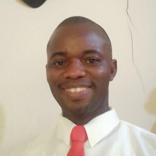 Opeyemi  P.