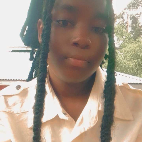 Dee A. profile photo