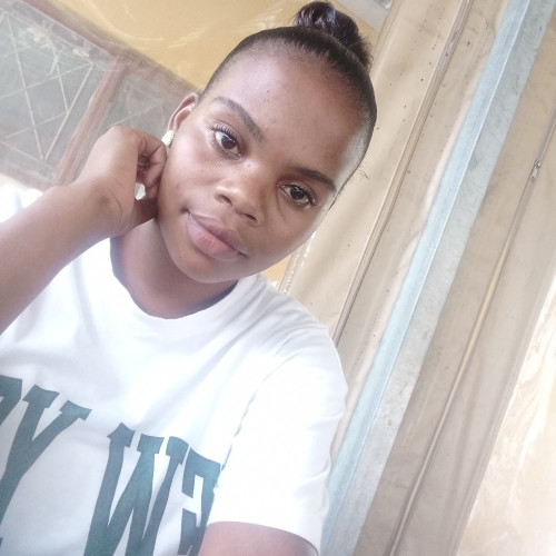 Nokulunga S. profile photo