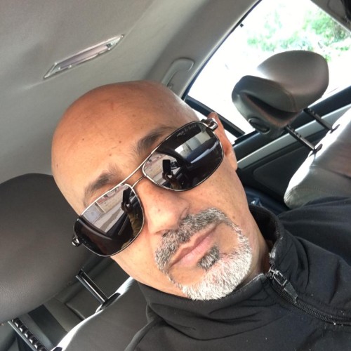 MOB S. profile photo