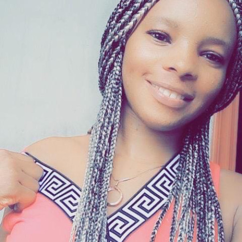 Egho f. profile photo