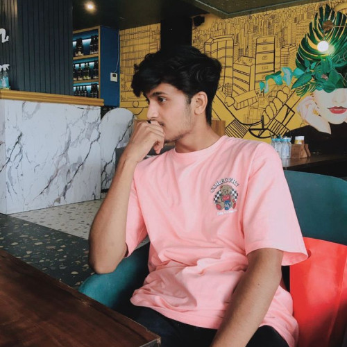 Abdullah G. profile photo
