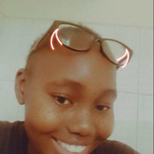 Sharon K. profile photo