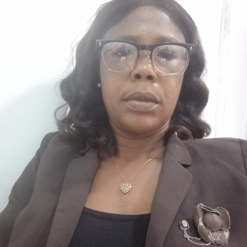 Comfort  O. profile photo