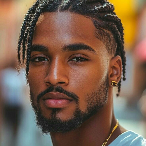Sniper M. profile photo