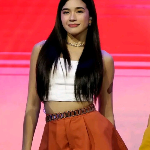 Beshie S. profile photo