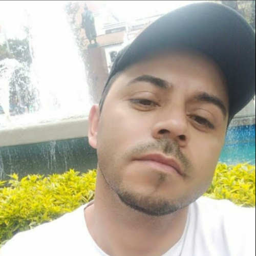 Jorge elicer A. profile photo