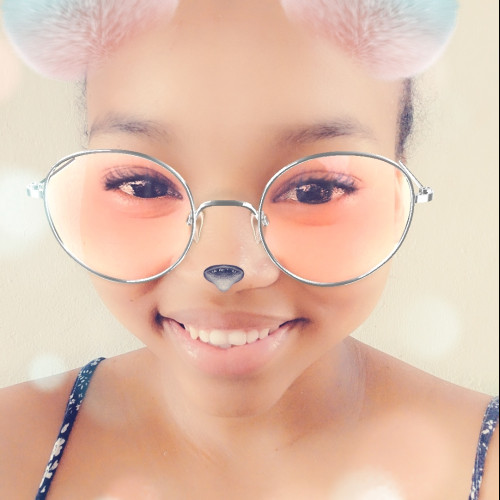 Layla B. profile photo