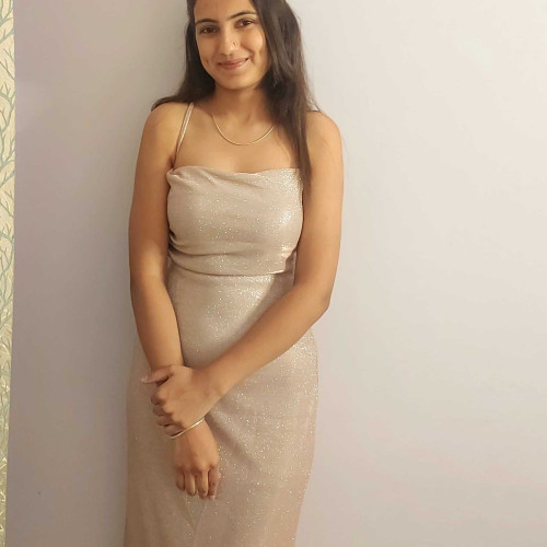 Ruchi T.