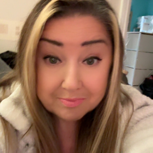 Jayne K. profile photo