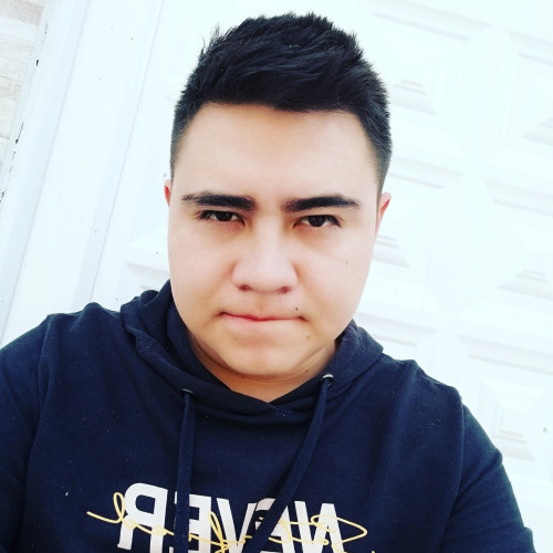 felipe  a. profile photo