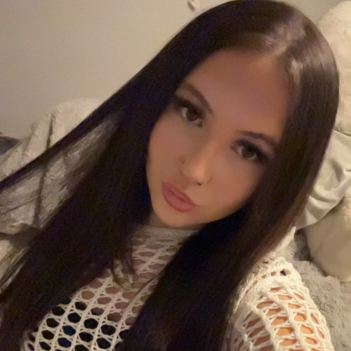 Grace T. profile photo