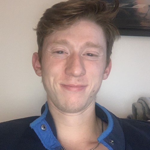 Zachary A.