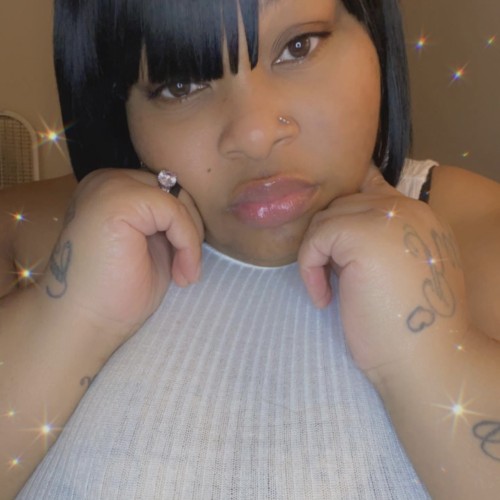 Tamara F.