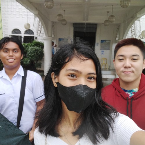 Ching C. profile photo