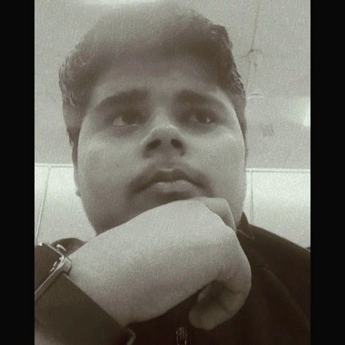 Prateek S.
