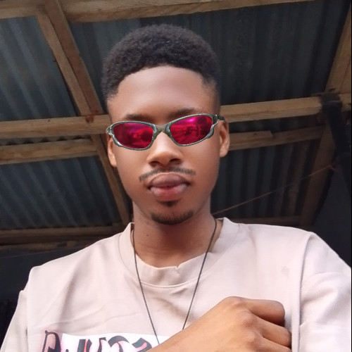 Brave D. profile photo
