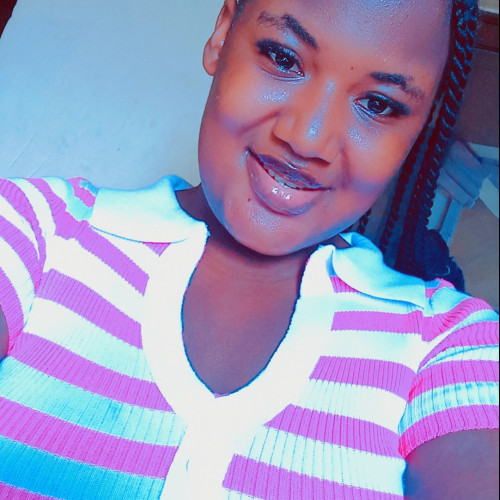 Precious E.