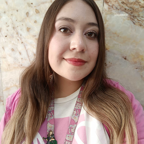 Michelle C. profile photo