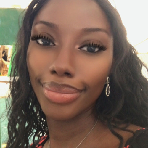 Tomiwa A.