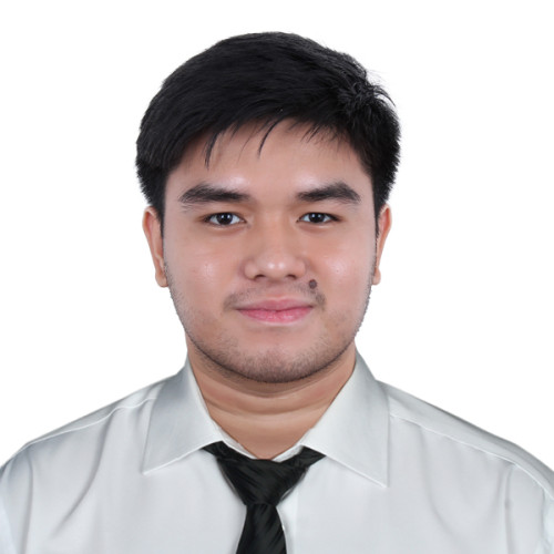 John Aaron L. profile photo