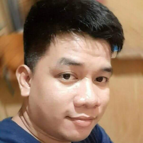 Jesson L. profile photo