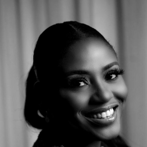 Taiwo O. profile photo