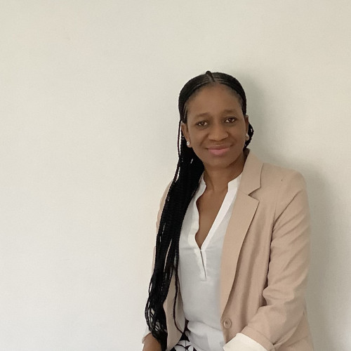Khensani M.