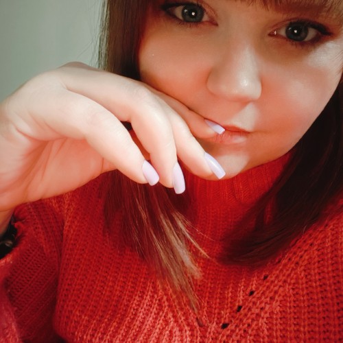 Maryka  G.