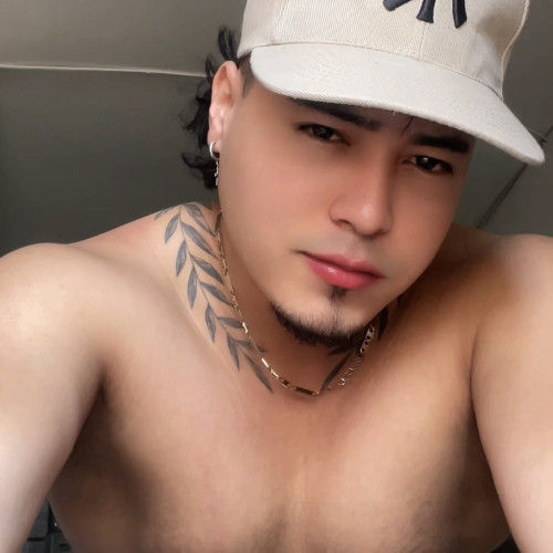 jose c. profile photo