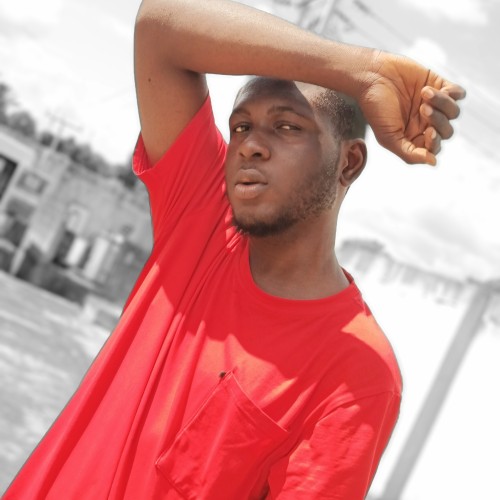 Faithfulness A. profile photo