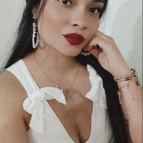 Katerine  A. profile photo