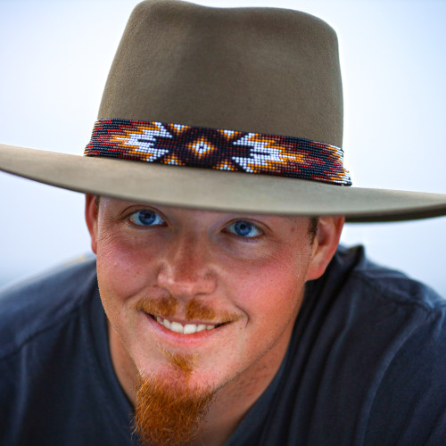 William W. profile photo