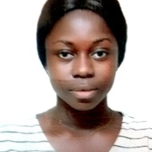 Dauda G. profile photo