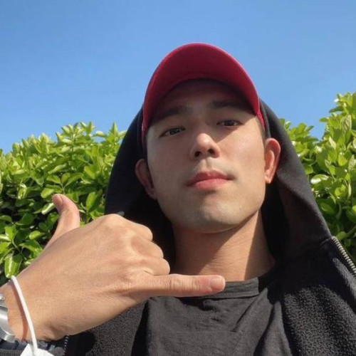 Jack  S. profile photo