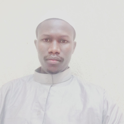 Victor  S. profile photo