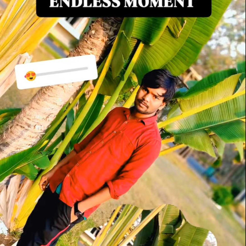 Chandu L. profile photo