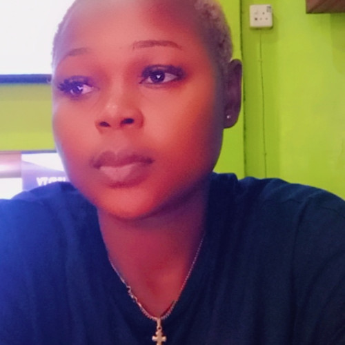Odinaka racheal O. profile photo