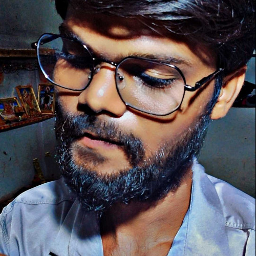 arjun a.
