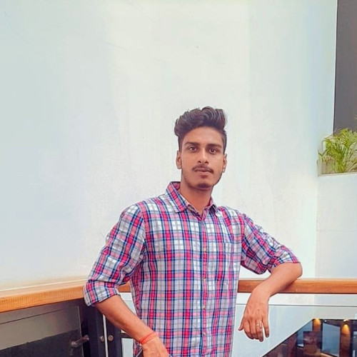 Ketan K. profile photo