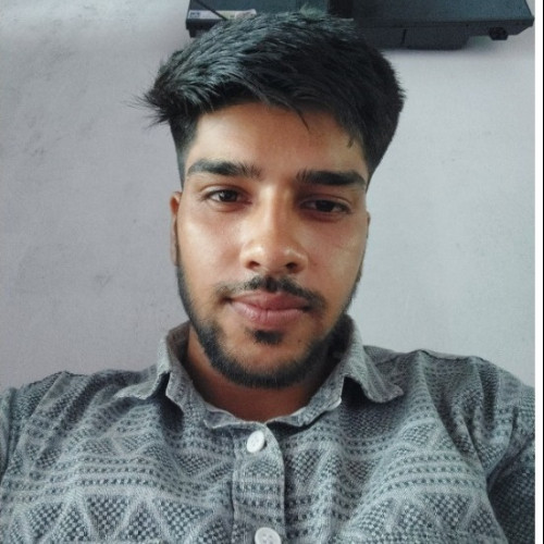 Neeraj  P. profile photo