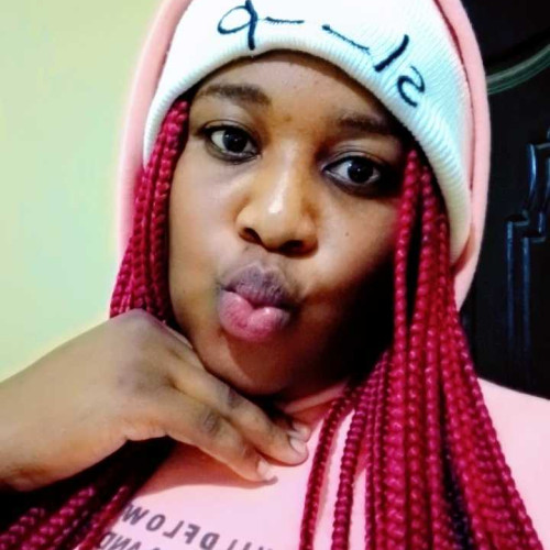 olufowora o.