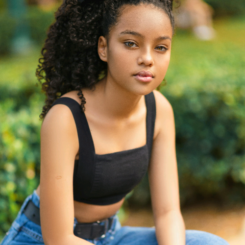 Emm M. profile photo