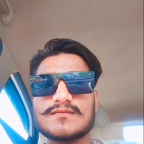 Aman S. profile photo